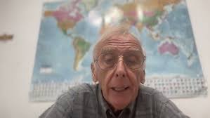 Oct 8 2024 CCraft Aingeru, Aaron, Alfonso