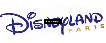 Free vector logo disneyland paris. Download Disneyland Paris Logo Disneyland Paris Tickets Png Image With No Background Pngkey Com