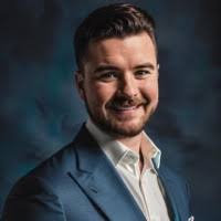 600+ "Wilkinson" profiles