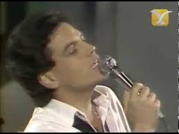 Resultado de imagen para FRANCO SIMONE