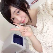 AV女優〜さちのうた〜のご紹介‼️ | 人生ゆっくり楽しもうよ♪