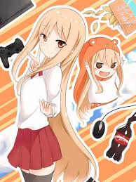 Himouto Umaru Chan Anime Doma Umaru 150 200cm Single Layer Blanket 39511 Yesterday S Price Us 65 99 58 70 Eur Anime Anime Characters Himouto Umaru Chan