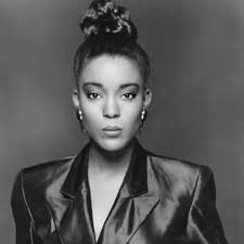 sheistaralhicksdawson