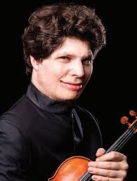 Soundings: Spring 2025 by Colorado Symphony