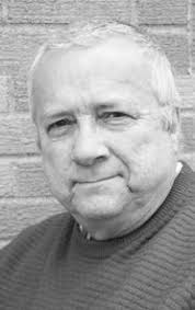 75¢ Volunteers needed at City Park