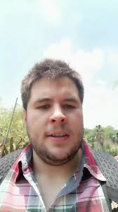 Luis Eguiluz-Ortiz (@foroartropodos)