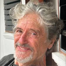 This is something for Tenerife. What do you think, lovely souls?