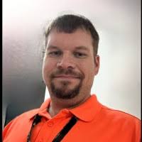 200+ "Kamyszek" profiles