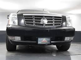 Image result for Black Ice 2012 Cadillac