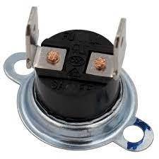 Amazon.com: Supplying Demand DE47-20034A 2079750 Microwave Thermal Cut-Off  Thermostat Replacement : Home & Kitchen