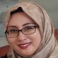 PDF) ANALISIS MORFOLOGI PINUS (Pinus merkusii Jungh. et de Vriese) STUDI  KASUS: LUT TAWAR DAN LINGE, ACEH TENGAH