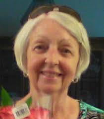 Rose Bailey Obituary