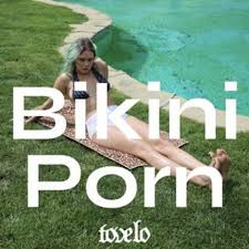 Stream Music Speaks | Listen to Bikini Porn Tove Lo playlist online for  free on SoundCloud