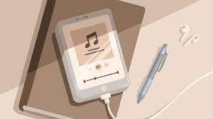 The recipient becomes a real shareholder of the. Spotify Update Inurl Asp Play Lumin Audiophile Network Music Player Page 71 Networking Networked Audio And Streaming Audiophile Style La La Love An Album By Heaven On Spotify We