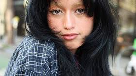 A Queer History of Horror Movies by Wyatt Fields