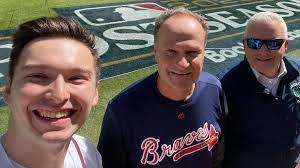 Matthew Elsey's Instagram, Twitter & Facebook