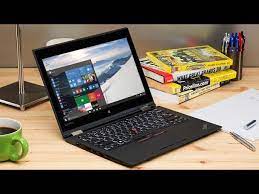 الرئيسية laptop toshiba تعريفات لاب توب toshiba satellite c660 لويندوز 7. ØªØ­Ù…ÙŠÙ„ ØªØ¹Ø±ÙŠÙØ§Øª Ù„Ø§Ø¨ ØªÙˆØ¨ Ù„ÙŠÙ†ÙˆÙÙˆ Lenovo Ø§Ù„Ø±Ø³Ù…ÙŠØ© Youtube