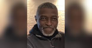 Obituary for Robert Earl Ash Sr.