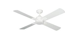 Get free shipping on qualified with remote ceiling fans or buy online pick up in store today in the lighting department. Captiva 52 Indoor Contemporary Ceiling Fan With Remote And 15w Led Light Dan S Fan City C Ceiling Fans Fan Parts Accessories