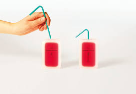 This Too Shall Pass Packaging By Tomorrow Machine Trendland Food Packaging Design Food Packaging Biodegradable Products