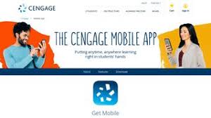 If you are looking for sam cengage customer service, simply check out our links below : . Https Sam Cengage Com App Login And Support