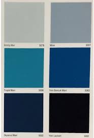 Polisan boya sunduğu renk kataloğun da sınırsız seçenekler arasında seçim yapabilmek oldukça zor olabilecektir. Sentetik Boya Fiyatlari Ve Modelleri Hepsiburada