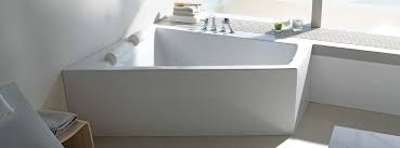 Waschbecken gunstig online kaufen moderne waschbecken fur ihr badezimmer top qualitat grosse auswahl an hochwertigen waschbecken im bernstein badshop. Asymmetrische Badewannen Im Online Shop Furs Bad Xtwostore