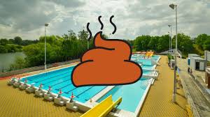 Petite-princessxo Babepedia nudes