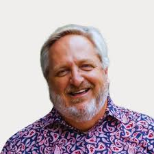 Reputation and relevance as a board director.