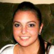 MSHRM Karina Mesa Email & Phone Number