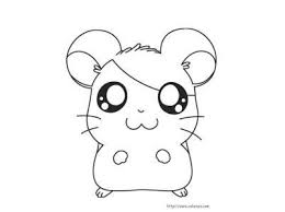 Téléchargez ces vecteur premium sur dessin mignon dessiné, et découvrez plus de 12m de ressources graphiques professionnelles sur freepik. Animaux Mignon Facile A Dessiner Dessin Mignon Facile Dessin Kawaii Dessins Mignons