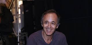 De l'union du couple sont nés trois enfants : Jean Jacques Goldman Et Catherine Jenn Lozier