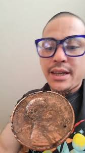 2004 Louisiana Purchase Nickel Errors