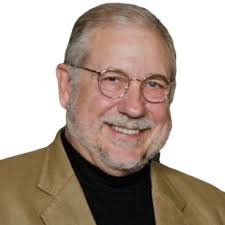 Fort Worth Top 10 Accident And Injury Attorneys