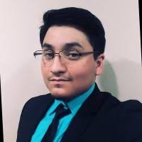 20+ "Kevin Meraz" profiles