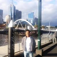 Search results for azman ahmad. 200 Azman Ahmad Profiles Linkedin