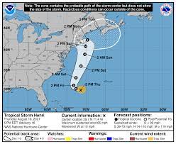 (wpri) — it's been 30 years since hurricane bob roared through southeastern new england. H1l Deztxmnahm