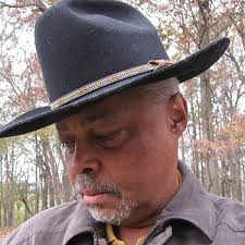 A Classic Western: Coyote Junction: Exciting Adventures From Nine Great  Storytellers (Western Adventures Series Book 3)