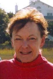 Sandra Waldrop Obituary (2012)