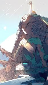 Use images for your pc, laptop or phone. Steven Universe Cell Phones Wallpaper Best Phone Wallpaper Hd Steven Universe Wallpaper Steven Universe Background Steven Universe Fanart