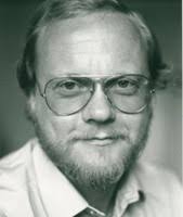 Harry Lund Stick Ones Nose In! (1991)