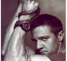 Jackie Pressley (jpress1206)