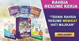 Sila pastikan anda mengisi segala maklumat yang diminta dengan lengkap dan tepat bagi memastikan permohonan anda diterima dan dinilai sebaiknya oleh majikan. Jawatan Terkini 7 Eleven Kekosongan Seluruh Negara