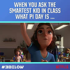 3below Hashtag On Instagram Insta Stalker Netflix Streaming Netflix Instagram