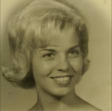 seamstress to add pleats to drapes?