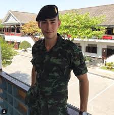 Jun 20, 2021 · นายกฯ ตู่ ลั่น!! à¸«à¸¥ à¸¢à¸ª à¸š à¸¡à¸¡ à¸¡ à¸à¸„ 3 à¸žà¸£à¸°à¹€à¸­à¸à¸Š à¸­à¸‡ 7hd à¸¥ à¸à¸œ à¸Šà¸²à¸¢à¸• à¸§à¸ˆà¸£ à¸‡ à¸ªà¸¡ à¸„à¸£à¸—à¸«à¸²à¸£à¸£ à¸šà¹ƒà¸Š à¸Šà¸²à¸• Pantip