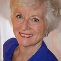 Carole Ann Drick, PhD, RN, AHN-BC