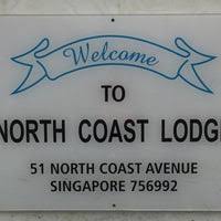 Located north of salt lake city, north ogden is a hidden gem framed by the majestic beauty of the wasatch mountain range. Pay2home Money Transfer Machine Mtm North Coast Lodge Financial Or Legal Service In Woodlands