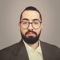 400+ perfis com “Sakai”