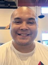 Matthew Marlar's Instagram, Twitter & Facebook